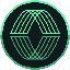 VitreusLOGO