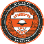 Adanaspor Fan TokenLOGO