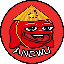 Chinese AndyLOGO