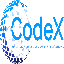 CodeXchainLOGO