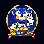 Sonic Space CatLOGO