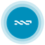 NxtLOGO