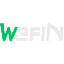 eFin DecentralizedLOGO