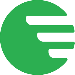 Enegra (EGX)LOGO