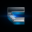 Cyber CityLOGO