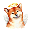 EgodCoinLOGO
