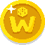 WINR ProtocolLOGO
