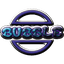 BubbleLOGO