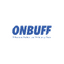 ONBUFFLOGO