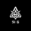 SLG.GAMESLOGO