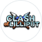 Clash of LilliputLOGO