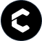 CrustLOGO