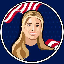 IVANKA TRUMPLOGO
