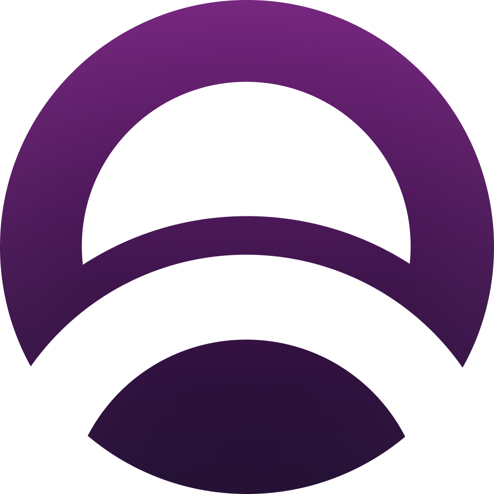 Mines of DalarniaLOGO