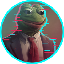 REAL PEPE CEOLOGO