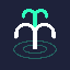 Fountain ProtocolLOGO