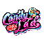 CandyladLOGO
