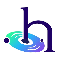HitmakrLOGO