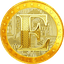 ESR CoinLOGO