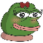 Gaga (Pepe)LOGO