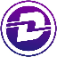 DZDLOGO