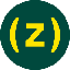 ZARP StablecoinLOGO