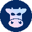 CoW ProtocolLOGO