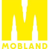 MOBLANDLOGO