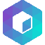 NeblioLOGO