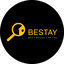 BestayLOGO