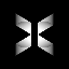 zkVAULTLOGO