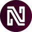 NoirLOGO
