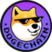 DogechainLOGO