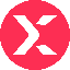 StormXLOGO