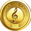 SongCoinLOGO