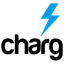 Charg CoinLOGO