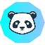 PANDAINULOGO