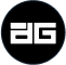 DigixDAOLOGO