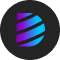 DataHighwayLOGO