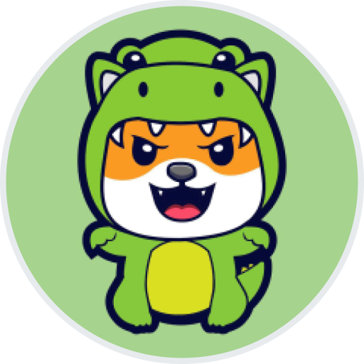 DinoSwapLOGO