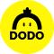 DODOLOGO