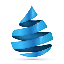Drip NetworkLOGO