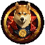 Doge PaymentLOGO