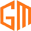 GminingLOGO