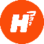 Hermez NetworkLOGO