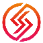 SwapzLOGO