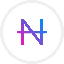 NavcoinLOGO