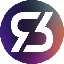 REV3ALLOGO