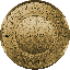 Jasan WellnessLOGO