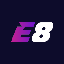 Energy8LOGO